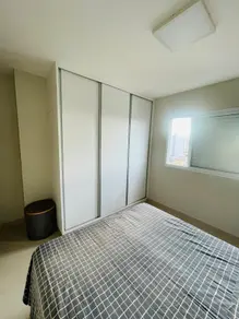 Imagem 6 - Apartamento em CENTRO, Uberlândia - MG