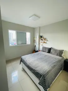 Imagem 5 - Apartamento em CENTRO, Uberlândia - MG