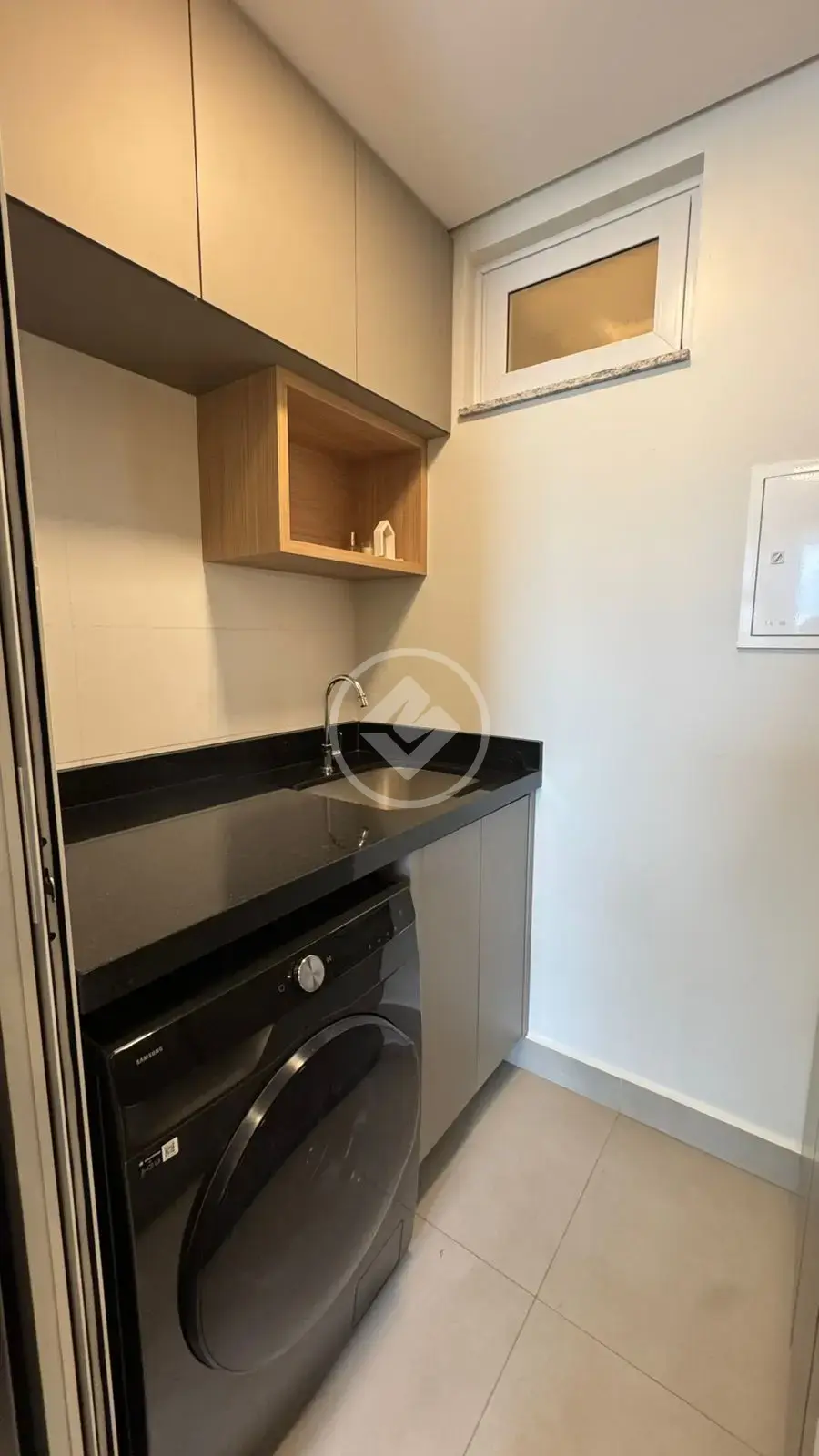 Image 19 - Apartamento em Tibery, Uberlândia - MG