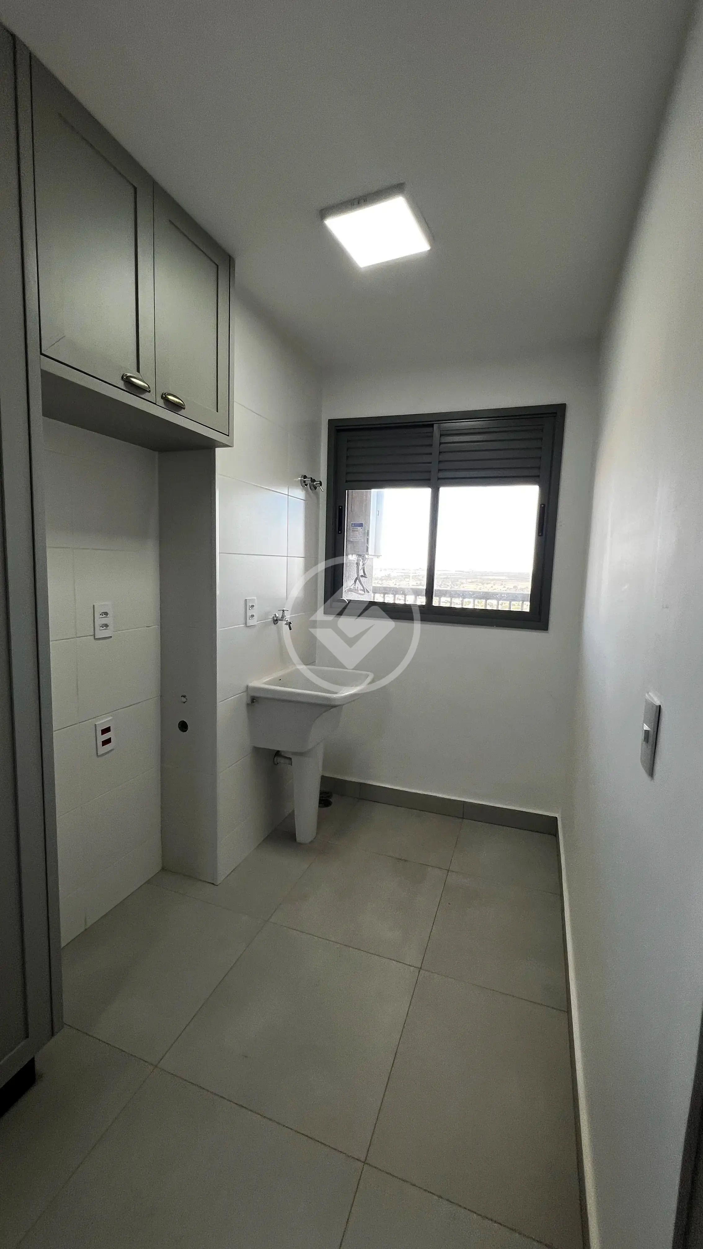 Image 18 - Apartamento em Vila Gávea, Uberlândia - MG