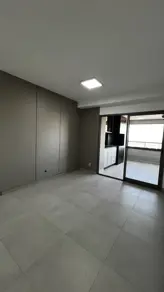 Imagem 3 - Apartamento em Vila Gávea, Uberlândia - MG