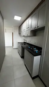 Imagem 5 - Apartamento em Vila Gávea, Uberlândia - MG