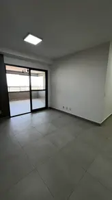 Imagem 6 - Apartamento em Vila Gávea, Uberlândia - MG