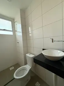 Imagem 4 - Apartamento em Gávea, Uberlândia - MG