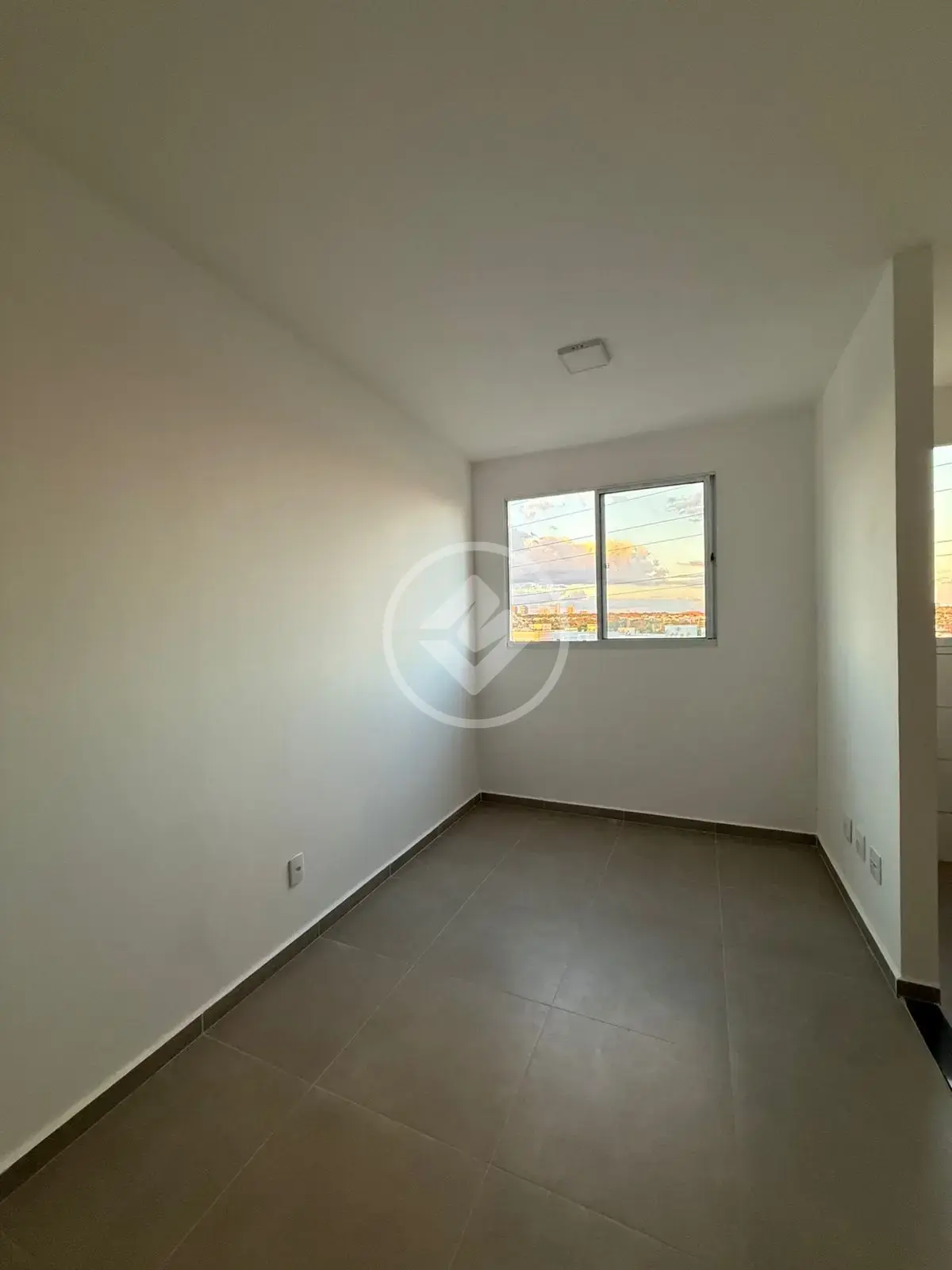 Image 2 - Apartamento em Gávea, Uberlândia - MG