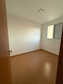 Imagem 2 - Apartamento em Gávea, Uberlândia - MG