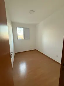 Imagem 3 - Apartamento em Gávea, Uberlândia - MG