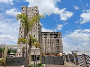 Imagem 6 - Apartamento em Gávea, Uberlândia - MG