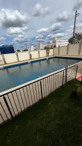 Imagem 6 - Apartamento em Gávea, Uberlândia - MG