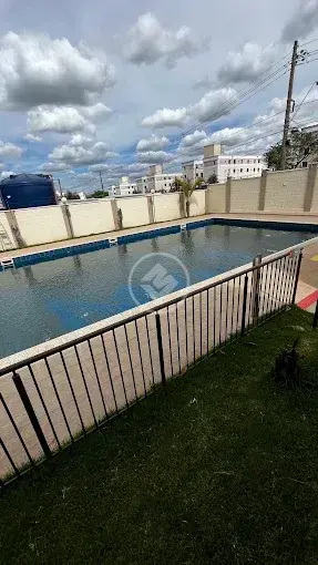Image 7 - Apartamento em Gávea, Uberlândia - MG
