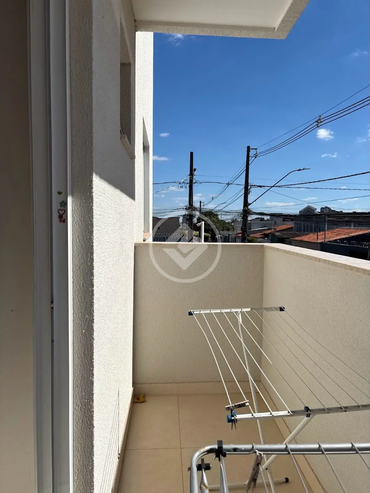 Image 9 - Apartamento em Pampulha, Uberlândia - MG