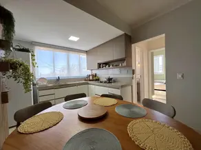 Imagem 2 - Apartamento em Pampulha, Uberlândia - MG