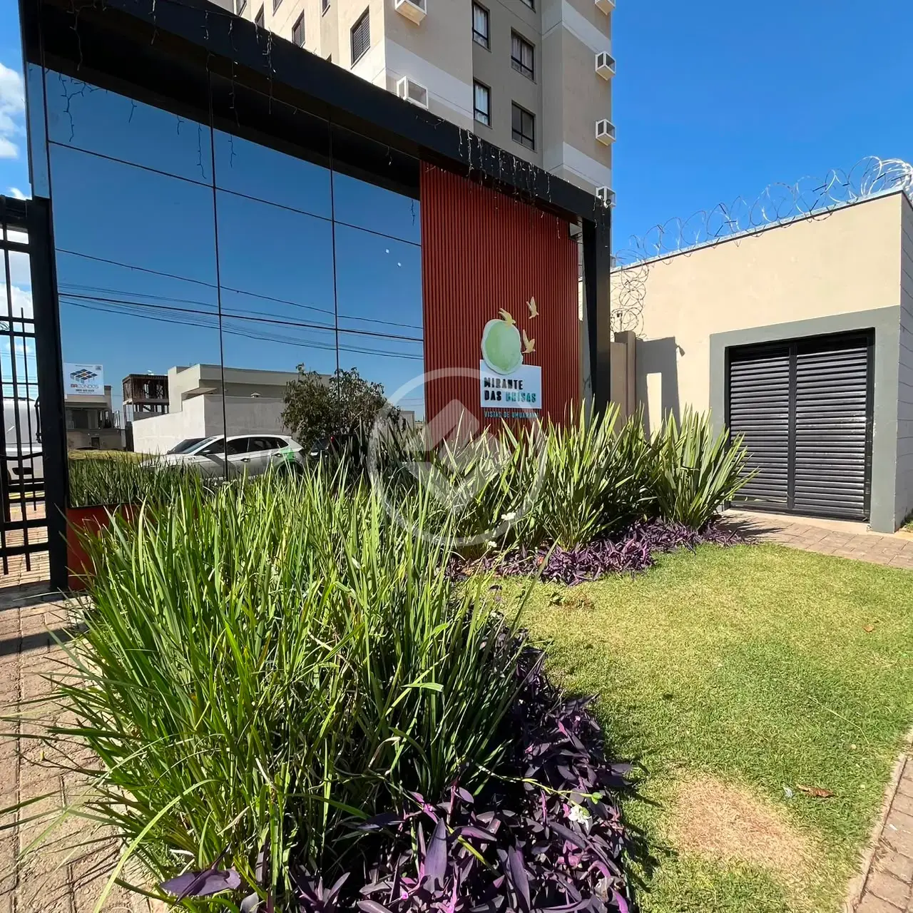 Image 12 - Apartamento em Grand Ville, Uberlândia - MG