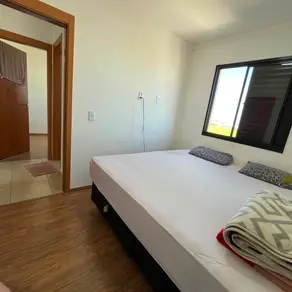 Imagem 4 - Apartamento em Grand Ville, Uberlândia - MG