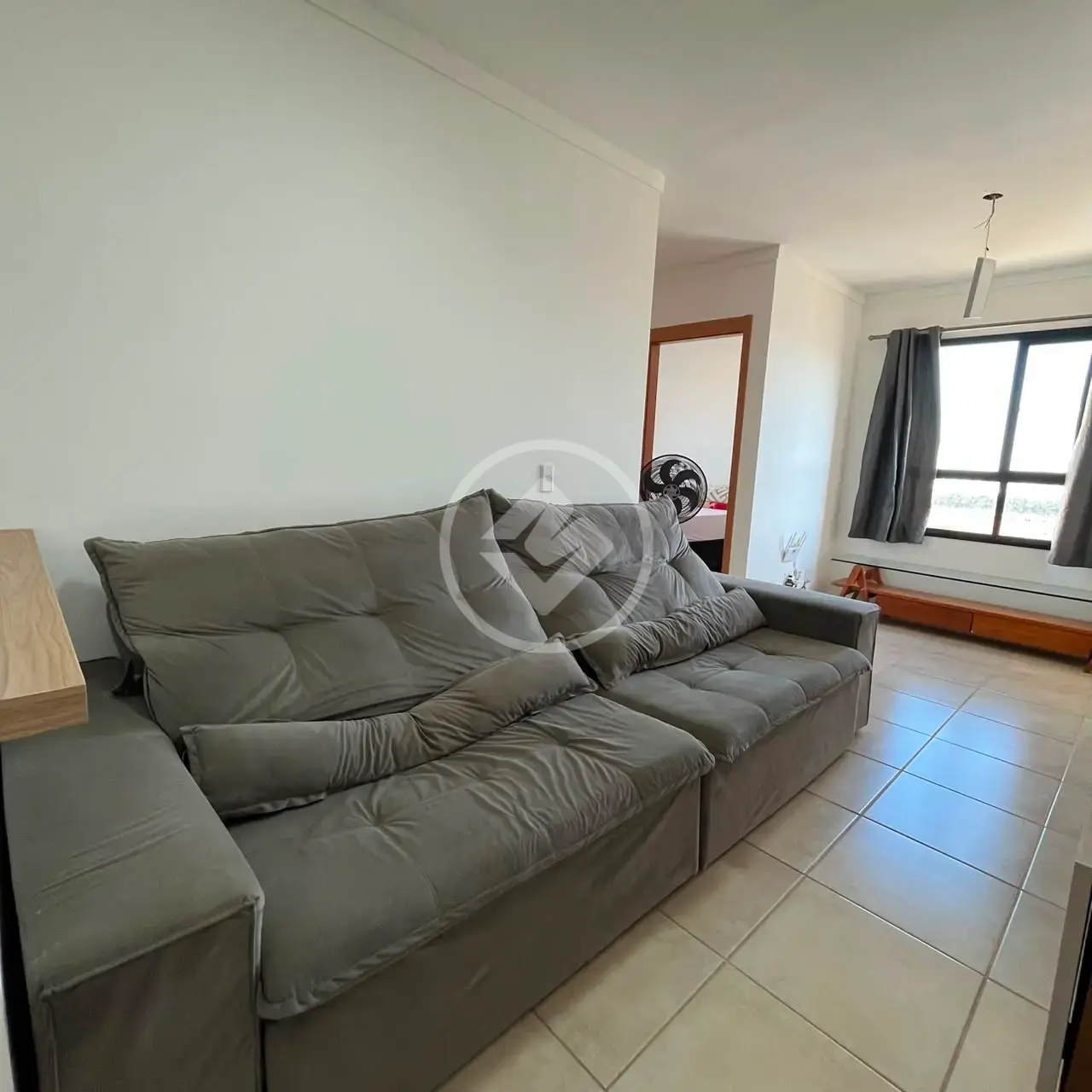 Image 2 - Apartamento em Grand Ville, Uberlândia - MG