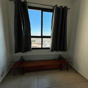 Imagem 2 - Apartamento em Grand Ville, Uberlândia - MG