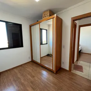 Imagem 5 - Apartamento em Grand Ville, Uberlândia - MG