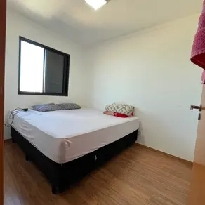 Imagem 3 - Apartamento em Grand Ville, Uberlândia - MG