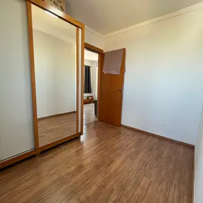 Imagem 6 - Apartamento em Grand Ville, Uberlândia - MG