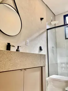 Imagem 3 - Casa em Loteamento Portal do Vale II, Uberlândia - MG