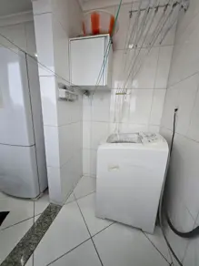 Imagem 2 - Apartamento em Santa Mônica, Uberlândia - MG