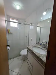 Imagem 5 - Apartamento em Santa Mônica, Uberlândia - MG