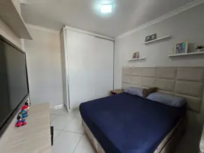 Imagem 6 - Apartamento em Santa Mônica, Uberlândia - MG