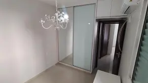 Imagem 3 - Apartamento em Jardim Finotti, Uberlândia - MG