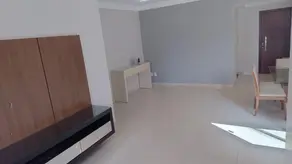 Imagem 2 - Apartamento em Jardim Finotti, Uberlândia - MG