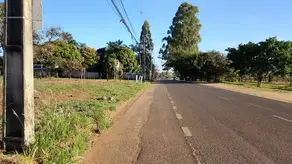 Imagem 5 - Terreno em Morada Nova, Uberlândia - MG