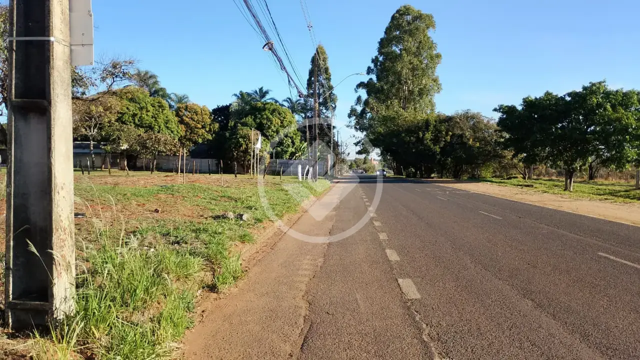 Image 6 - Terreno em Morada Nova, Uberlândia - MG