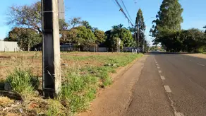 Imagem 4 - Terreno em Morada Nova, Uberlândia - MG