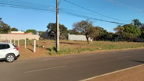 Imagem 2 - Terreno em Morada Nova, Uberlândia - MG