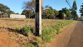 Imagem 3 - Terreno em Morada Nova, Uberlândia - MG