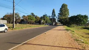 Terreno Morada Nova, Uberlândia - MG — foto 2