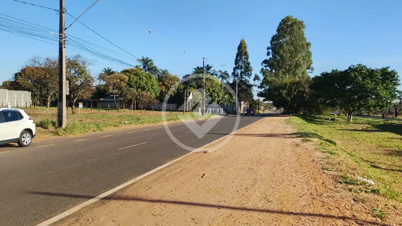 Image 2 - Terreno em Morada Nova, Uberlândia - MG
