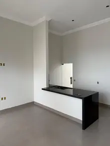 Imagem 4 - Casa em Morumbi, Uberlândia - MG