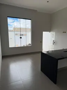 Imagem 6 - Casa em Morumbi, Uberlândia - MG