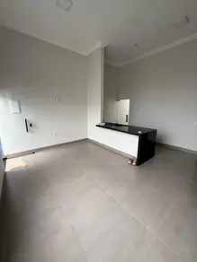 Imagem 5 - Casa em Morumbi, Uberlândia - MG