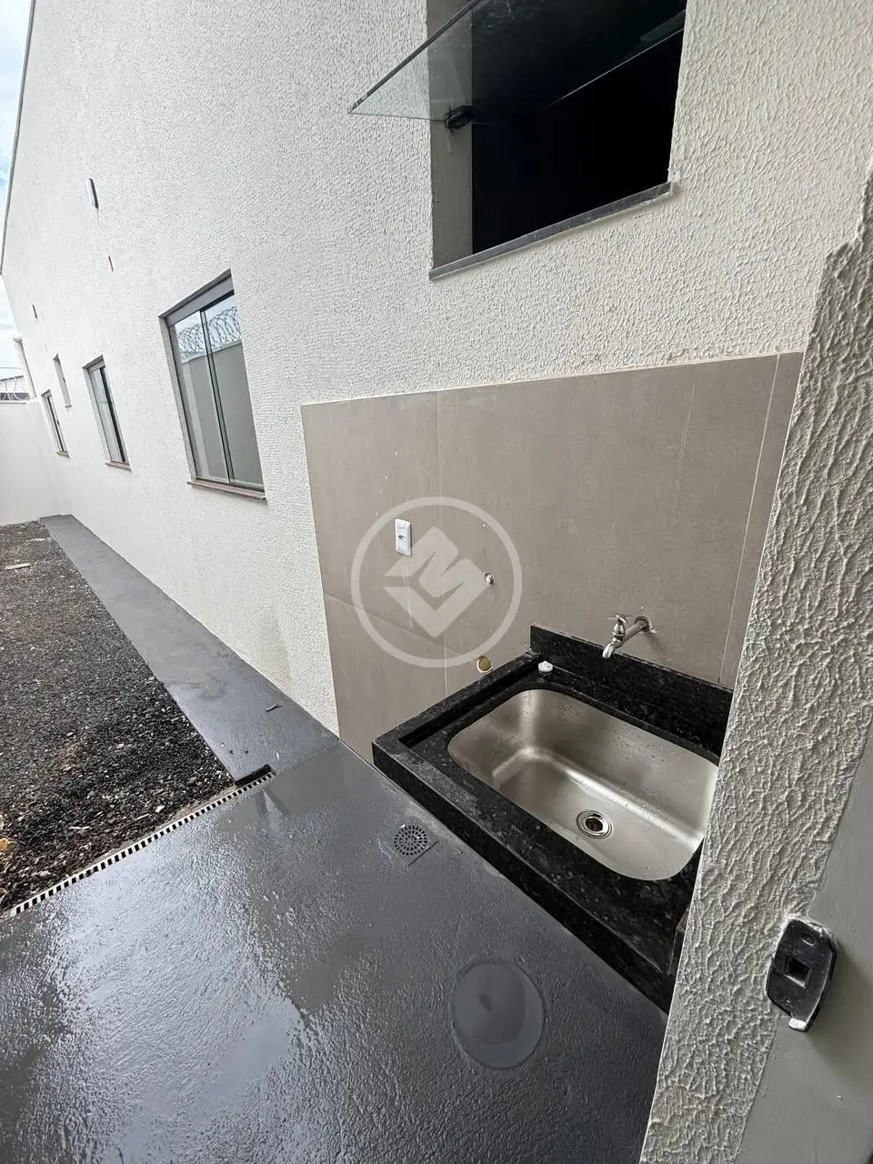 Image 20 - Casa em Morumbi, Uberlândia - MG