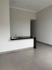 Imagem 3 - Casa em Morumbi, Uberlândia - MG