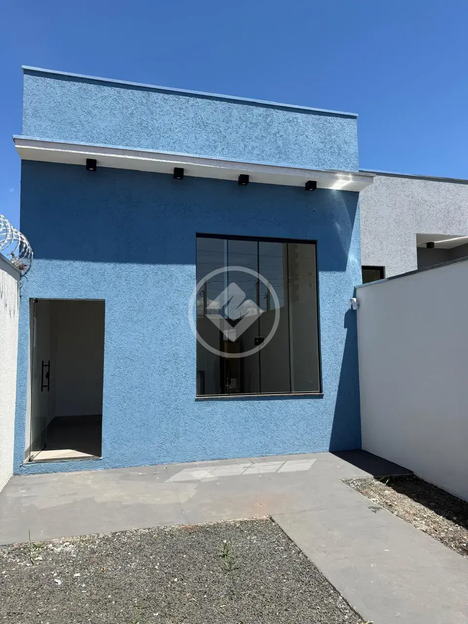 Image 2 - Casa em Morumbi, Uberlândia - MG