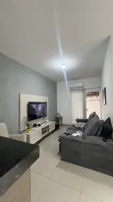 Casa Jardim Europa, Uberlândia - MG — foto 1
