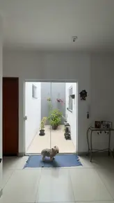 Imagem 2 - Casa em Jardim Europa, Uberlândia - MG