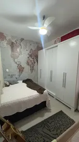 Imagem 4 - Casa em Jardim Europa, Uberlândia - MG