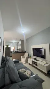 Casa Jardim Europa, Uberlândia - MG — foto 2
