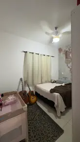 Imagem 5 - Casa em Jardim Europa, Uberlândia - MG