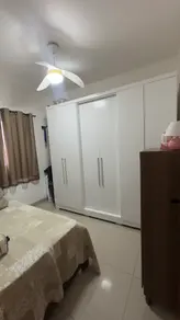 Imagem 3 - Casa em Jardim Europa, Uberlândia - MG