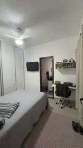 Imagem 6 - Casa em Jardim Europa, Uberlândia - MG