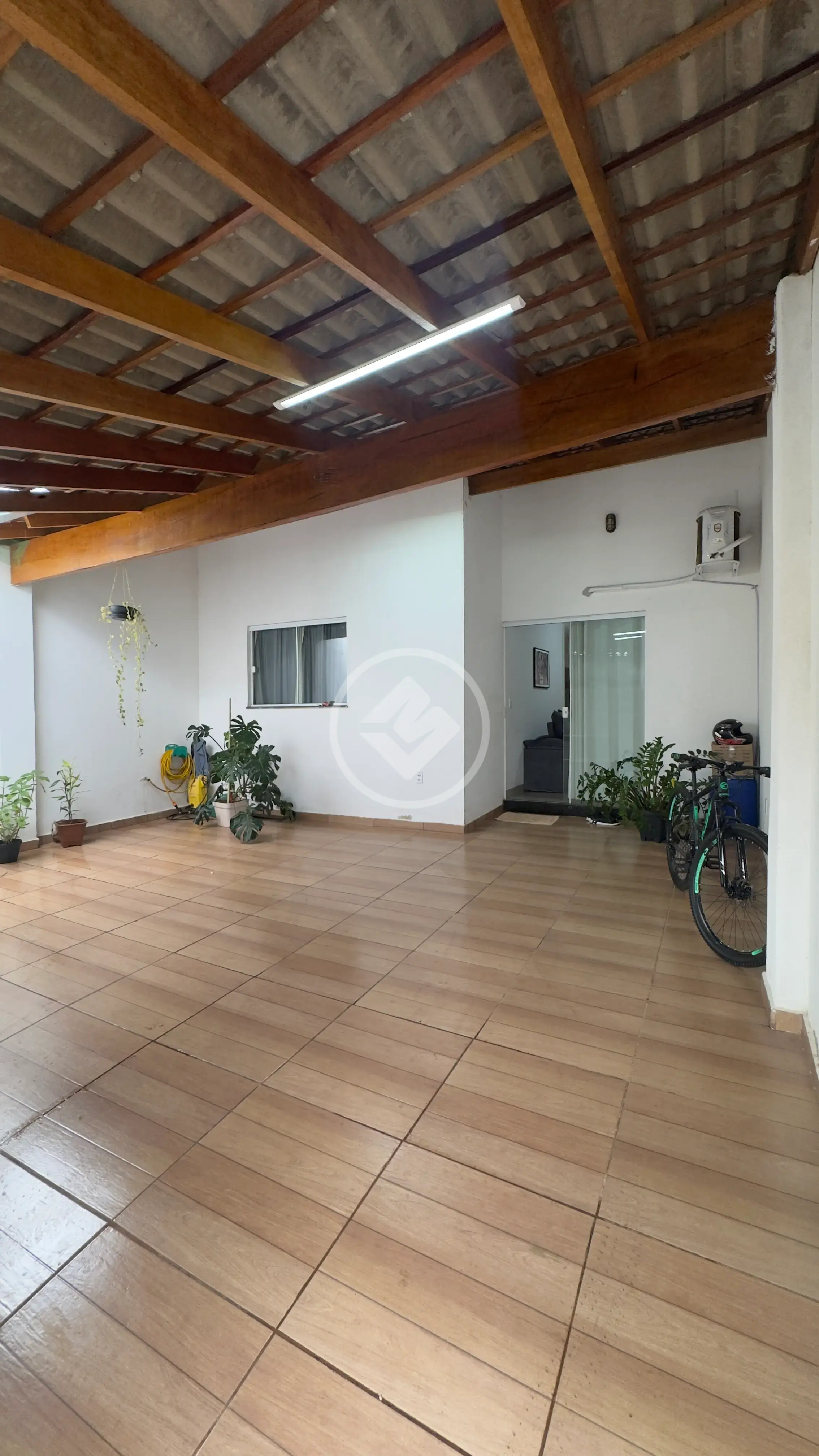 Image 18 - Casa em Jardim Europa, Uberlândia - MG